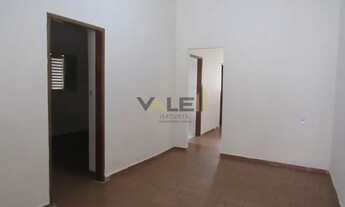 Imagem 2: Casa FRANCA - SP