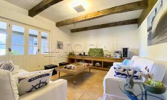 Imagem 6: Sobrado próximo ao Mar!!! Atlantida - Xangri-Lá - RS