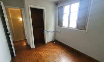 Imagem 2: Sobrado 3 dormitórios sendo 1 suíte,2vagas Campo Belo