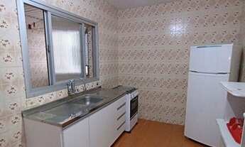 Imagem 6: Apartamento para locação no Centro - Florianópolis - SC