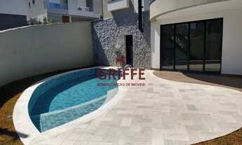 Imagem 5: Casa de Condomínio com 4 dorms, Jardim das Cerejeiras, Arujá - R$ 2.95 mi, Cod: 98