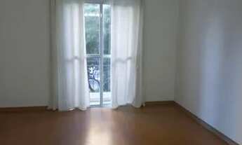 Imagem 5: Studio para venda tem 35 metros quadrados com 1 quarto em República - São Paulo - SP