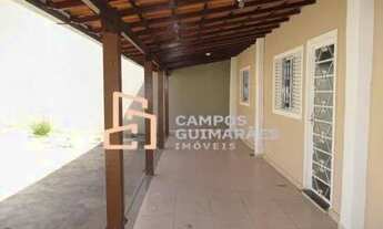 Imagem 5: Casa para aluguel, 3 quartos, 6 vagas, Balneário da Ressaca - Contagem/MG