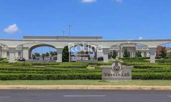 Imagem: Casa Condomínio Fechado à venda, 4 quartos