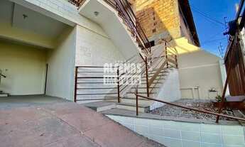 Imagem 3: Casa para aluguel 4 quartos no Bairro Eldorado