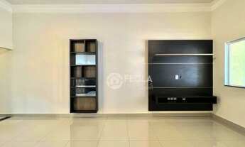 Imagem 5: Casa com 3 dormitórios à venda, 130 m² por R$ 649.900,00 - Jardim Terramérica I - American