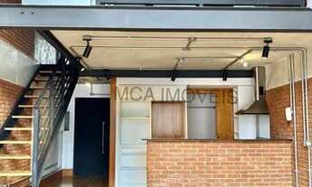 Imagem: Apartamento para venda com 120 metros quadrados