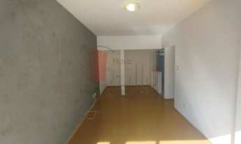 Imagem 5: Apartamento Residencial no Higienópolis