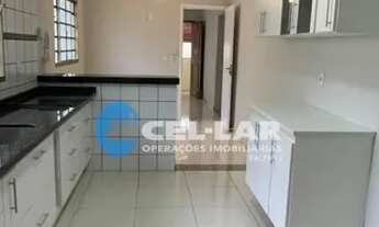 Imagem 5: EXCELENTE IMÓVEL NO JARDIM ESTORIL