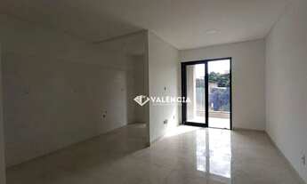 Imagem 4: Apartamento Novo para Alugar por R$1.500.00 será o primeiro morador Na Rua Belo Horizonte