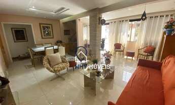 Imagem 6: Apartamento com 4 dormitórios à venda, 240 m² por R$ 1.300.000,00 - Santo Antônio - Belo H