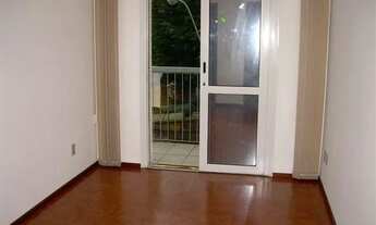 Imagem 2: SAO LEOPOLDO - Apartamento - CENTRO