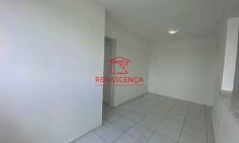 Imagem 3: Lindo apartamento de 2 quartos próximo do West Shopping