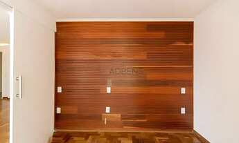 Imagem 5: Apartamento para locação, Itaim Bibi, São Paulo, SP