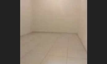 Imagem 4: Alugo quarto pra solteiro