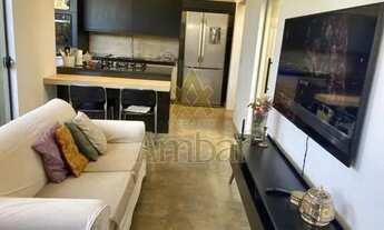 Imagem 3: Casa de Condomínio - Ribeirão Preto - Guaporé