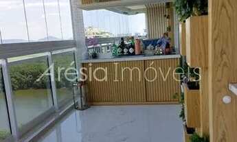 Imagem: Inside - Península - Barra da Tijuca