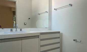 Imagem 6: São Paulo - Apartamento Padrão - JARDIM PAULISTA