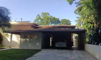 Imagem 2: Casa no litoral, condomínio fechado Mar Verde