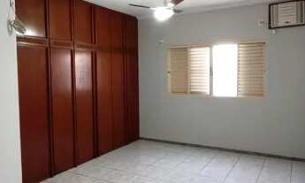 Imagem 5: CASA EM CONDOMÍNIO REGIÃO DA REPRESA