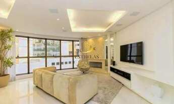 Imagem 3: Vende apto, 3 quartos, Ecoville, Mossunguê