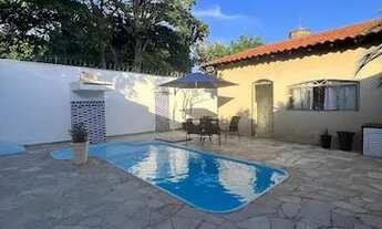 Imagem 2: Casa para venda com 250 metros quadrados com 3 quartos em Tatuapé - São Paulo - SP