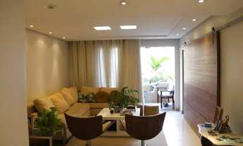 Imagem 7: Apartamento Costa Azul, 3 Quartos