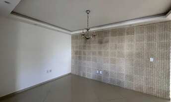 Imagem 4: Casa no vale dos cristais 5