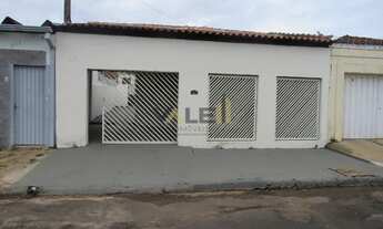 Imagem: Casa FRANCA - SP