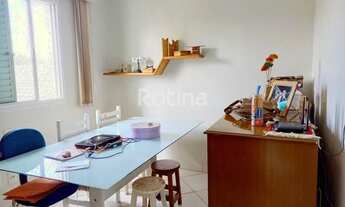 Imagem 5: Apartamento à venda, 3 quartos, 1 suíte, 2 vagas, Nossa Senhora Aparecida - Uberlândia/MG