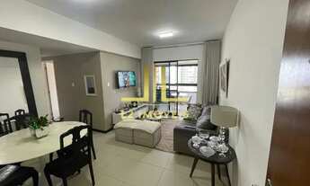 Imagem 4: Apartamento à venda no bairro Armação - Salvador/BA