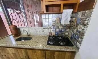 Imagem 2: Imóveis à venda