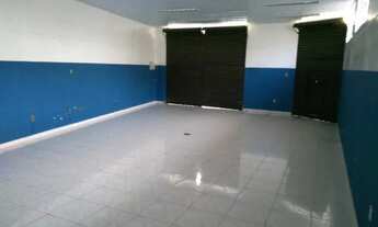 Imagem 6: Casa residencial para Venda Jardim Boa Esperança, Sorocaba-SP