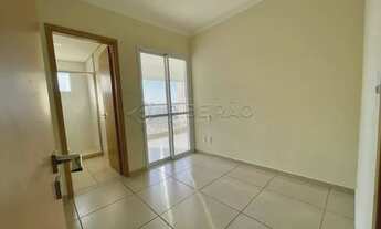 Imagem 7: Apartamento Padrão em Ribeirão Preto
