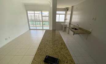 Imagem 6: Reservajardim03 Apartamento com 3 dormitórios