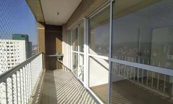 Imagem: Apartamento 2 dormitórios, uma suíte com