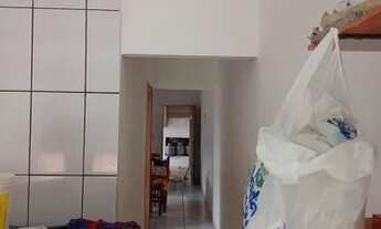 Imagem 6: Casa com ponto comercial