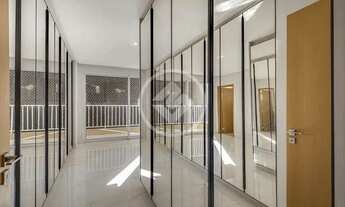 Imagem 3: Apartamento á venda Skygarden Flamboyant codigo: 22125