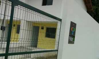 Imagem: Casa para alugar