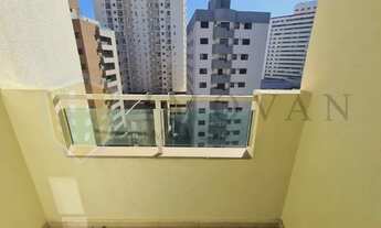 Imagem 7: Apartamento Padrão em Ribeirão Preto