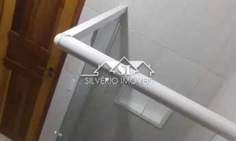 Imagem 3: Casa- Petrópolis, Pedro do Rio