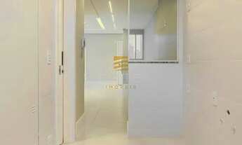 Imagem 7: Excelente apartamento com 03 suítes em Campinas - São José