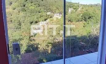 Imagem 7: Casa - Sousas - Campinas