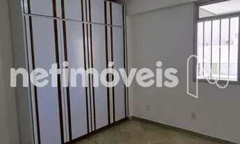 Imagem 7: Locação Apartamento 4 quartos Praia do Canto Vitória