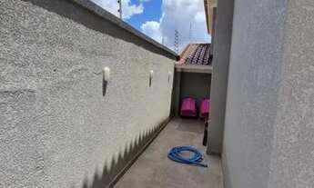 Imagem 2: Sobrado comercial ou residencial