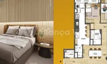 Imagem 3: Praça da Bandeira