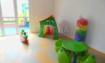 Imagem 5: Apartamento com Dormitorios em Centro , São Caetano do Sul