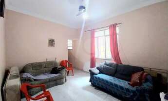 Imagem 2: Excelente localização[VP