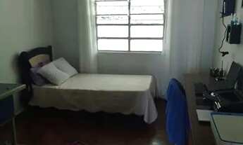 Imagem 4: Casa Bom Retiro Ipatinga-MG