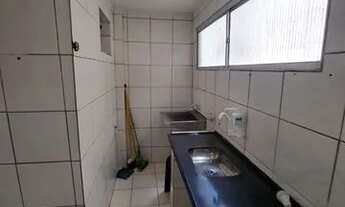 Imagem 2: Apartamento para alugar